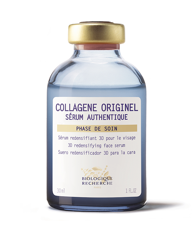 Sérum Collagéne Originell