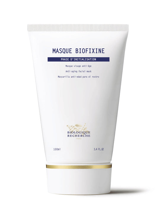 Masque Biofixine