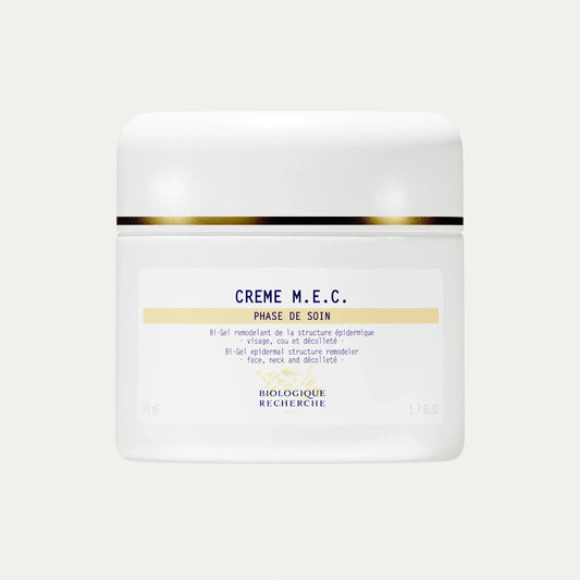 Creme MEC