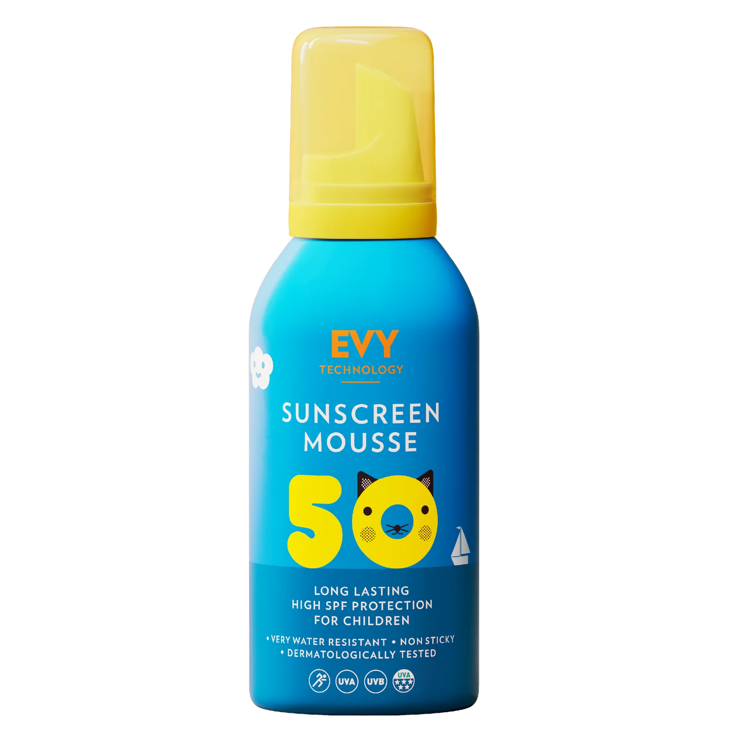 Evy Kids 150 ml