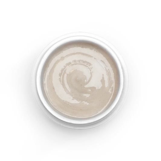 Cream