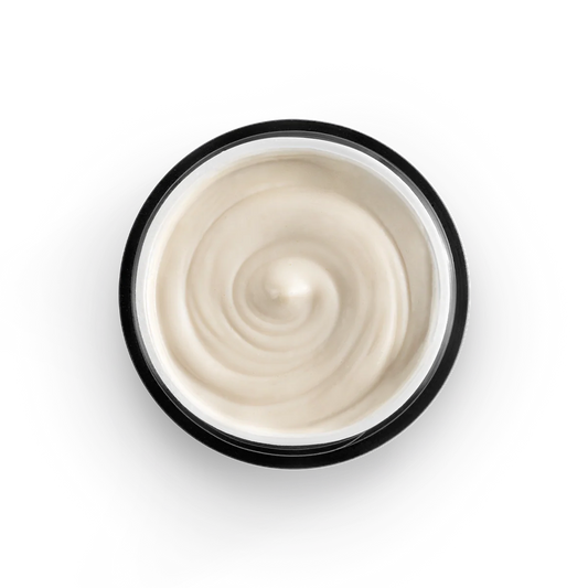 Cream IIIJ