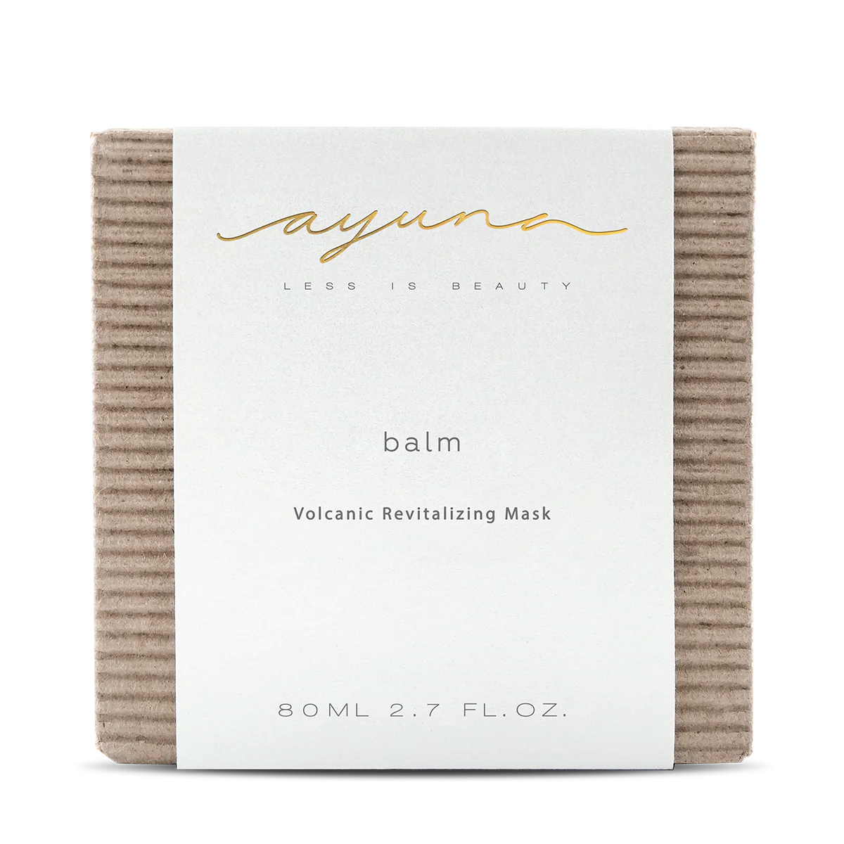 Balm