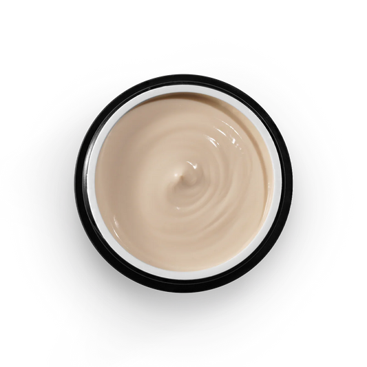 Balm K