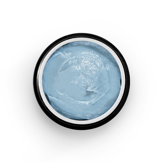 Plasma