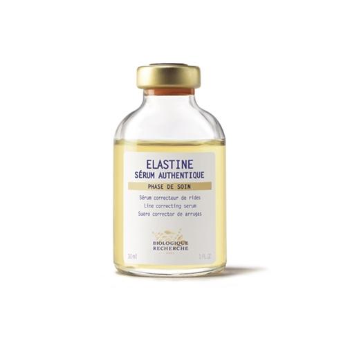 Sérum Elastine