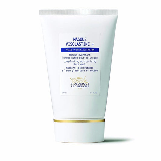 Masque Visolastine +