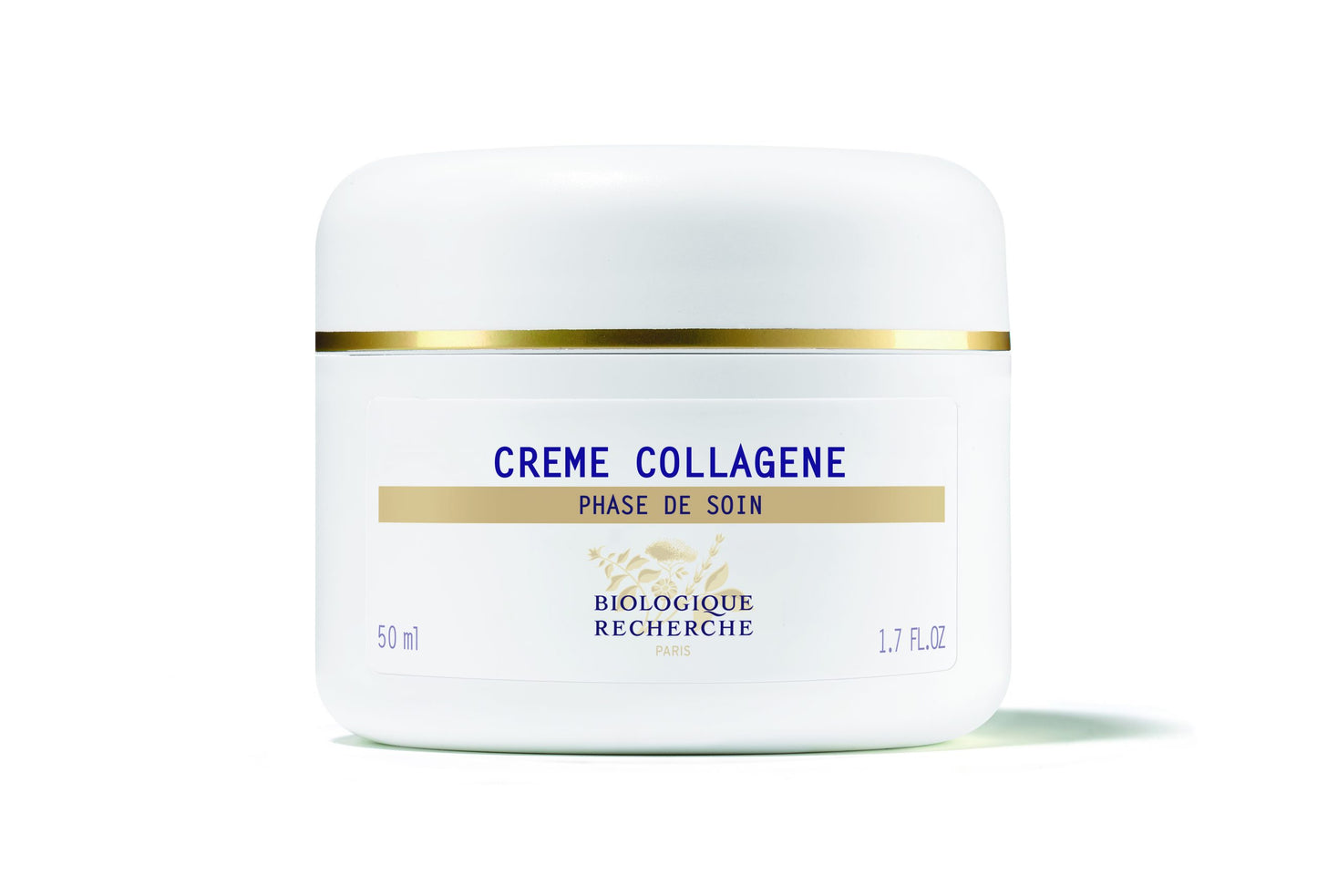 Créme Collagéne