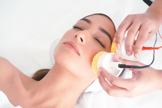 Facial Ultimate Biolift 55 min