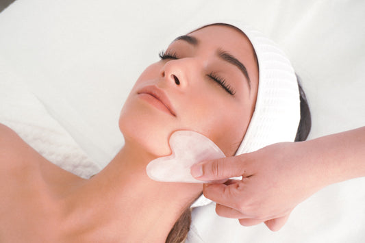 Facial Personalizado