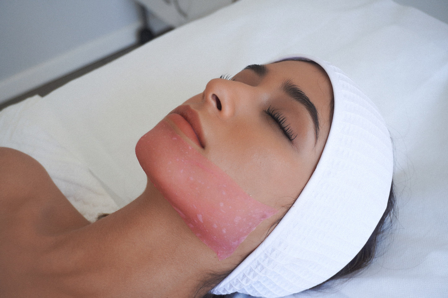 Anti-aging Deluxe