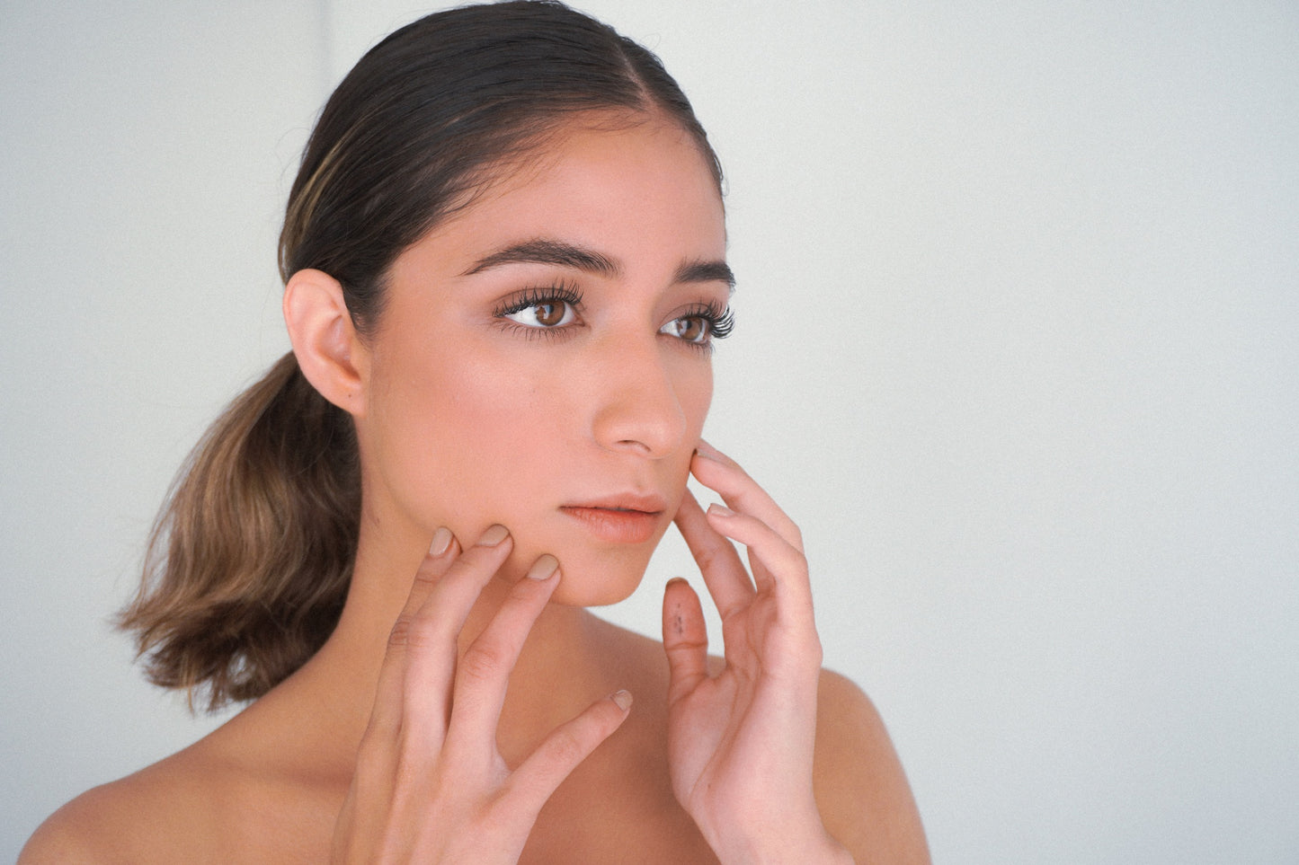 Toxina Botulínica (Botox)