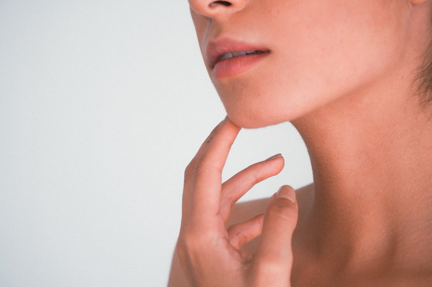 Vampire Facelift