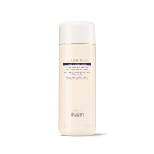 Lotion P50W