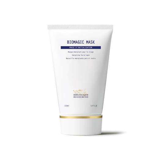Masque Biomagic