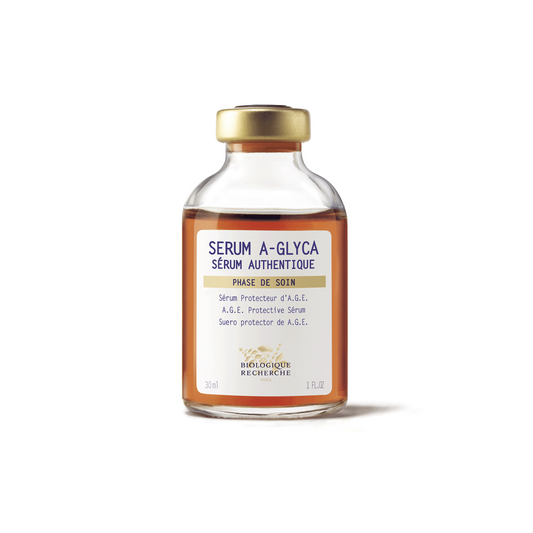 Sérum A-Glyca