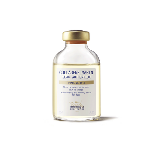 Sérum Collagene Marin