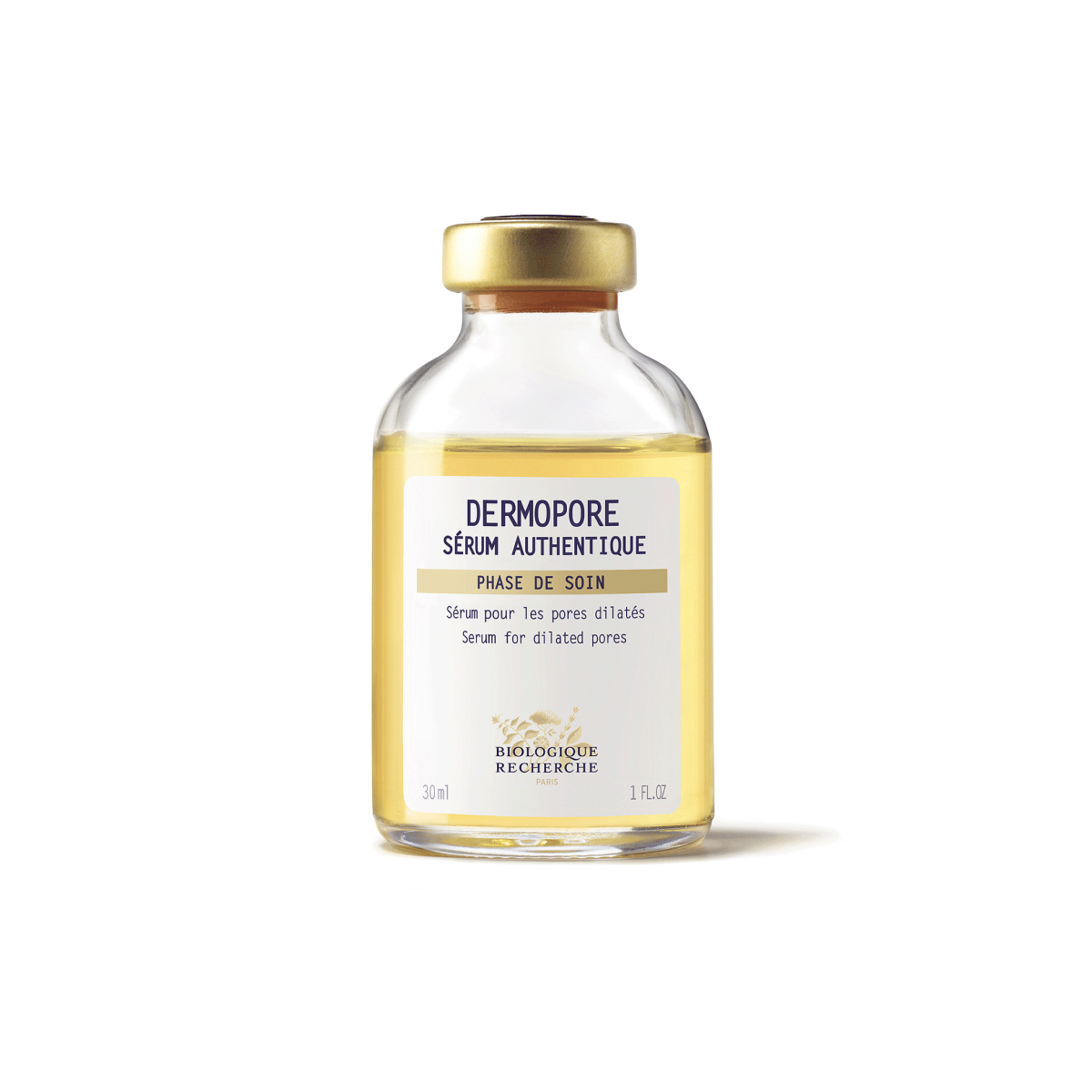 Sérum Dermopore
