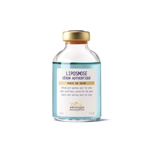 Sérum Liposmose