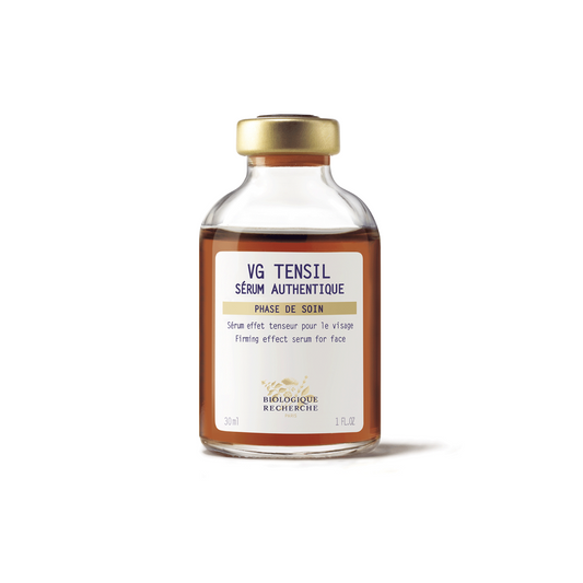Sérum VG Tensil
