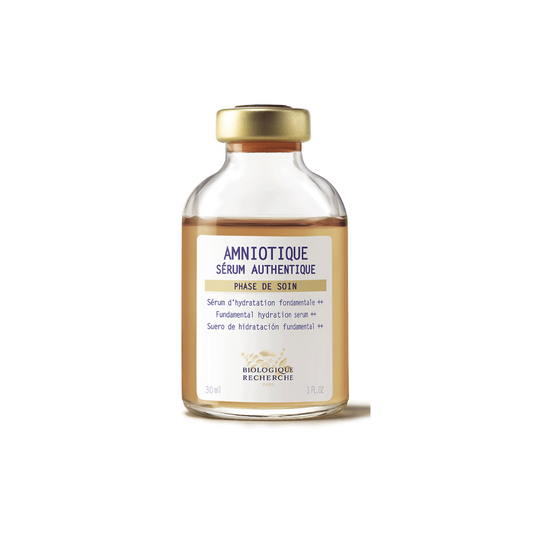 Sérum Amniotique VG