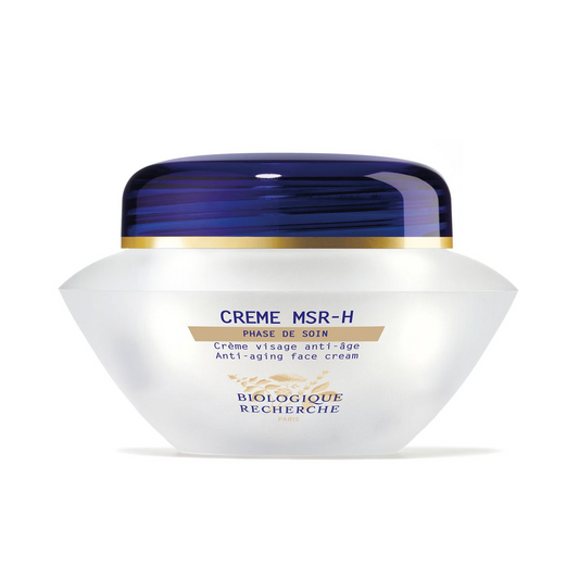 Créme MSR-H
