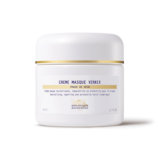 Créme Masque Vernix