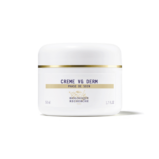 Créme VG Derm
