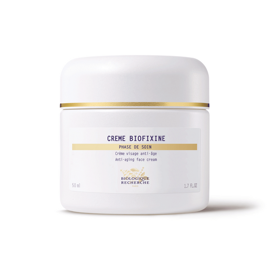 Créme Biofixine