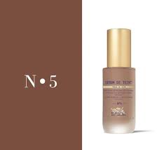 Sérum de Teint