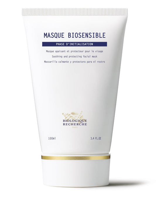 Masque Biosensible
