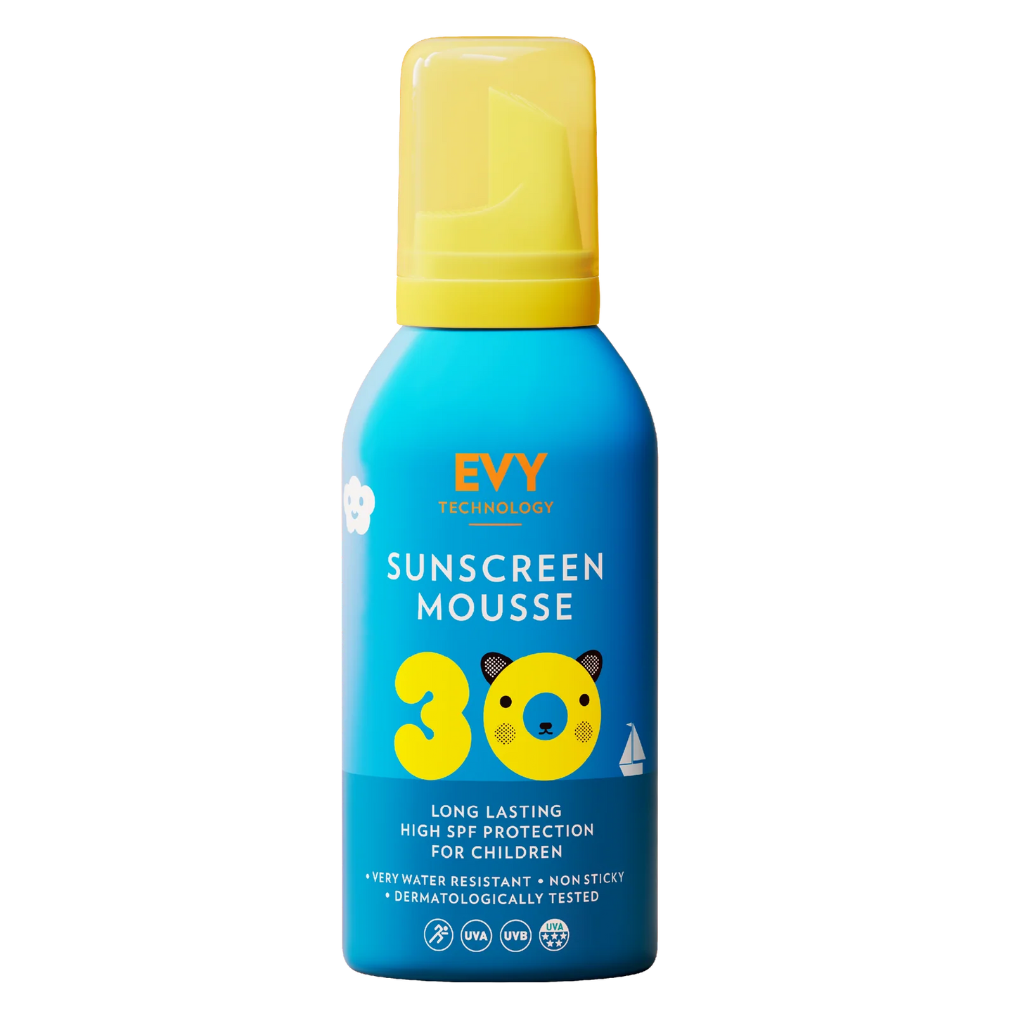 Evy Kids 150 ml