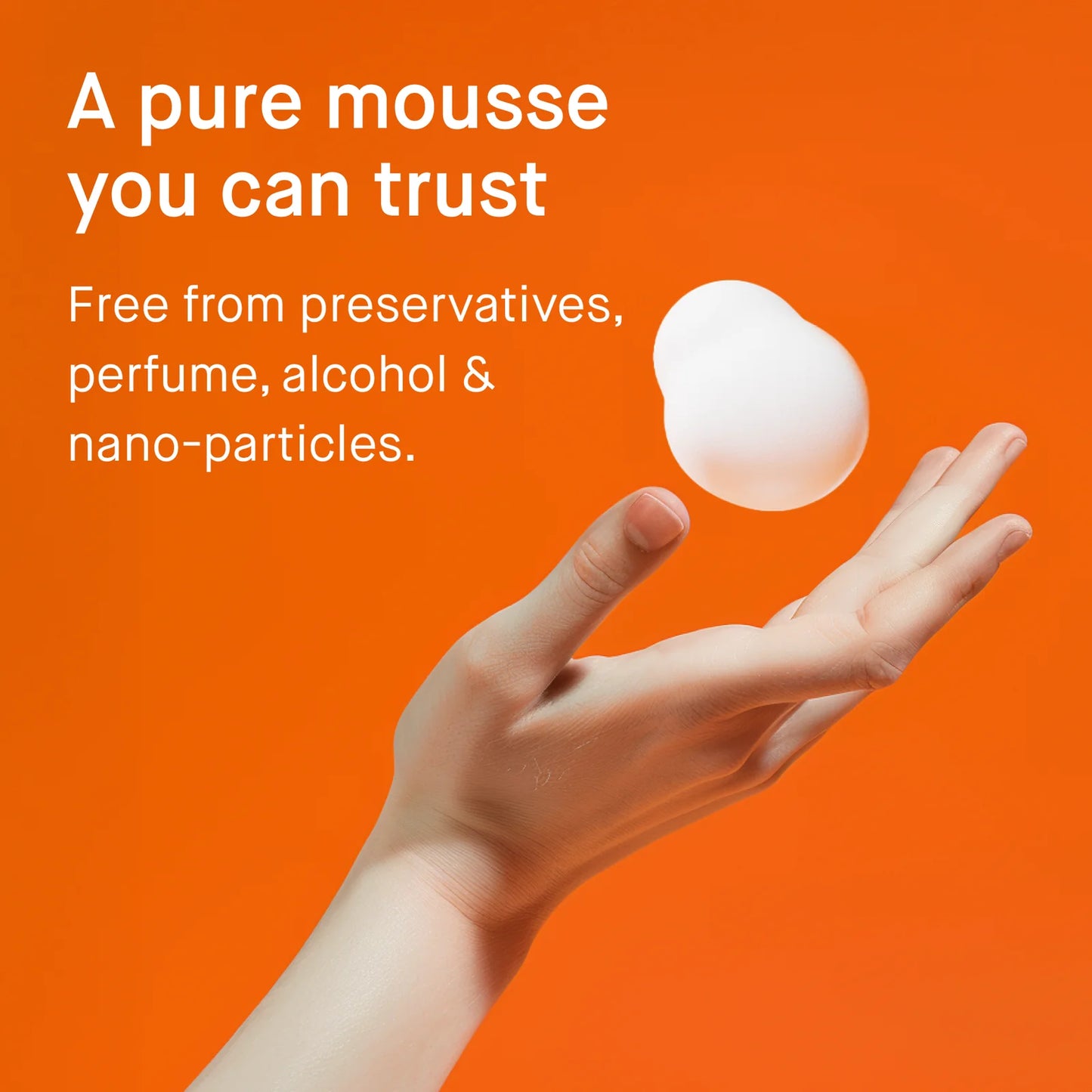 Daily Defense SPF 50