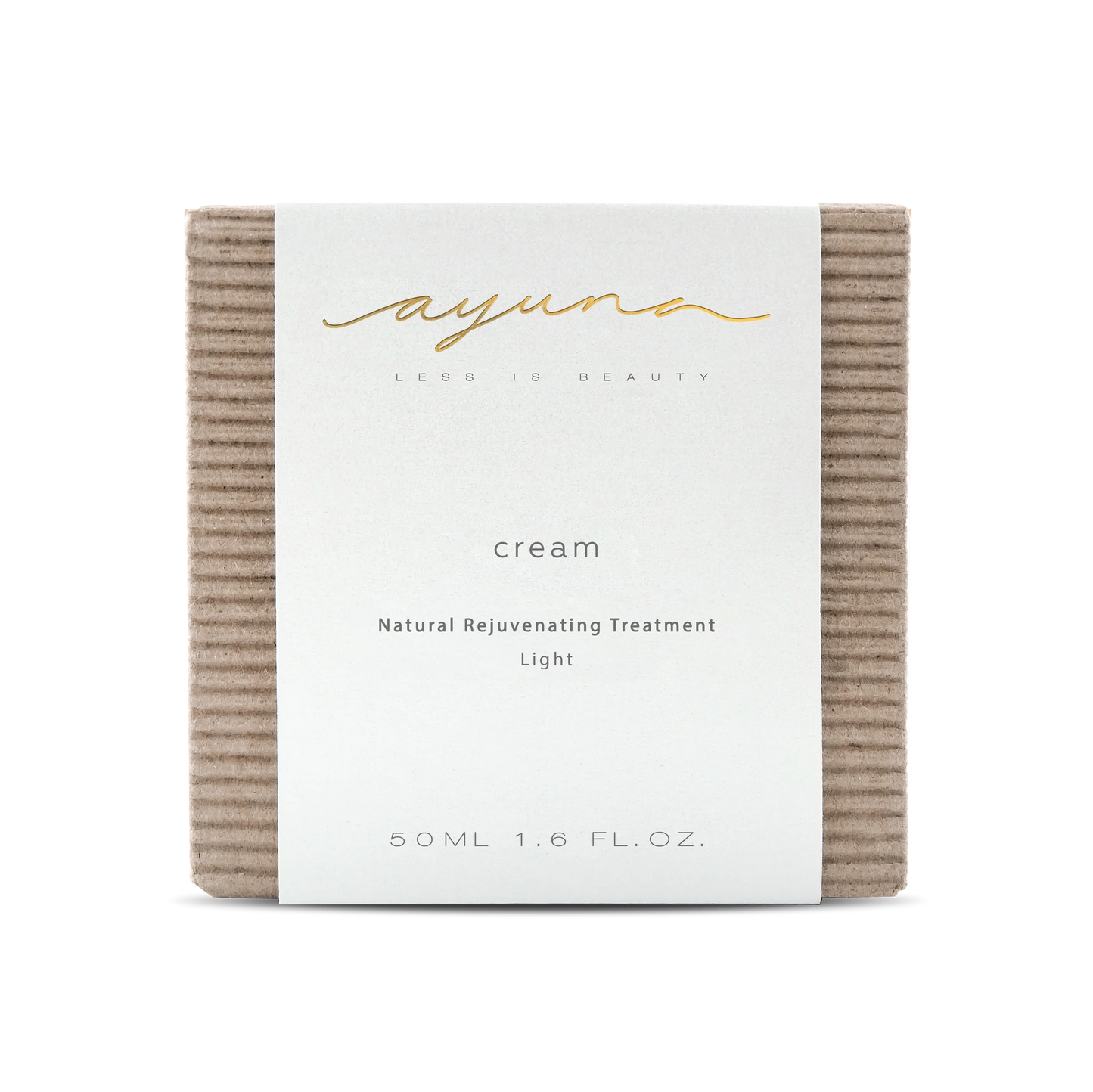 Cream