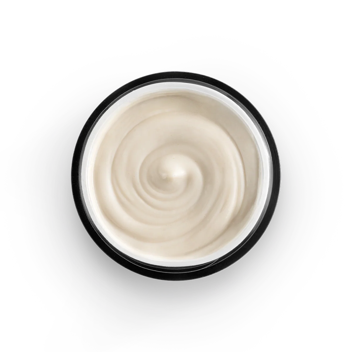 Cream IIIJ