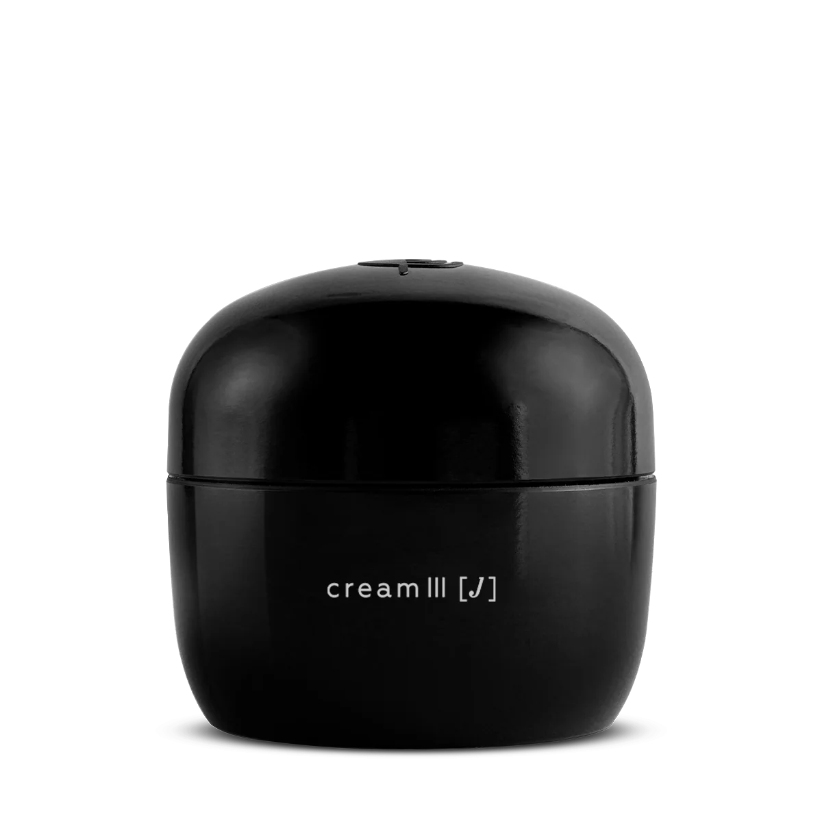Cream IIIJ