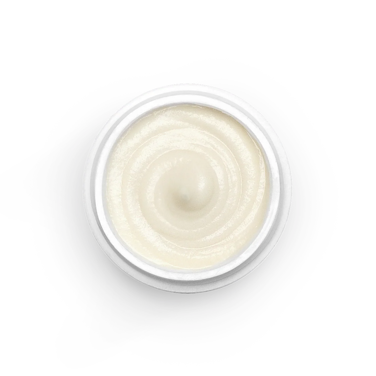 Essence