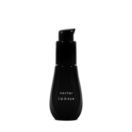 Néctar Lip&Eye