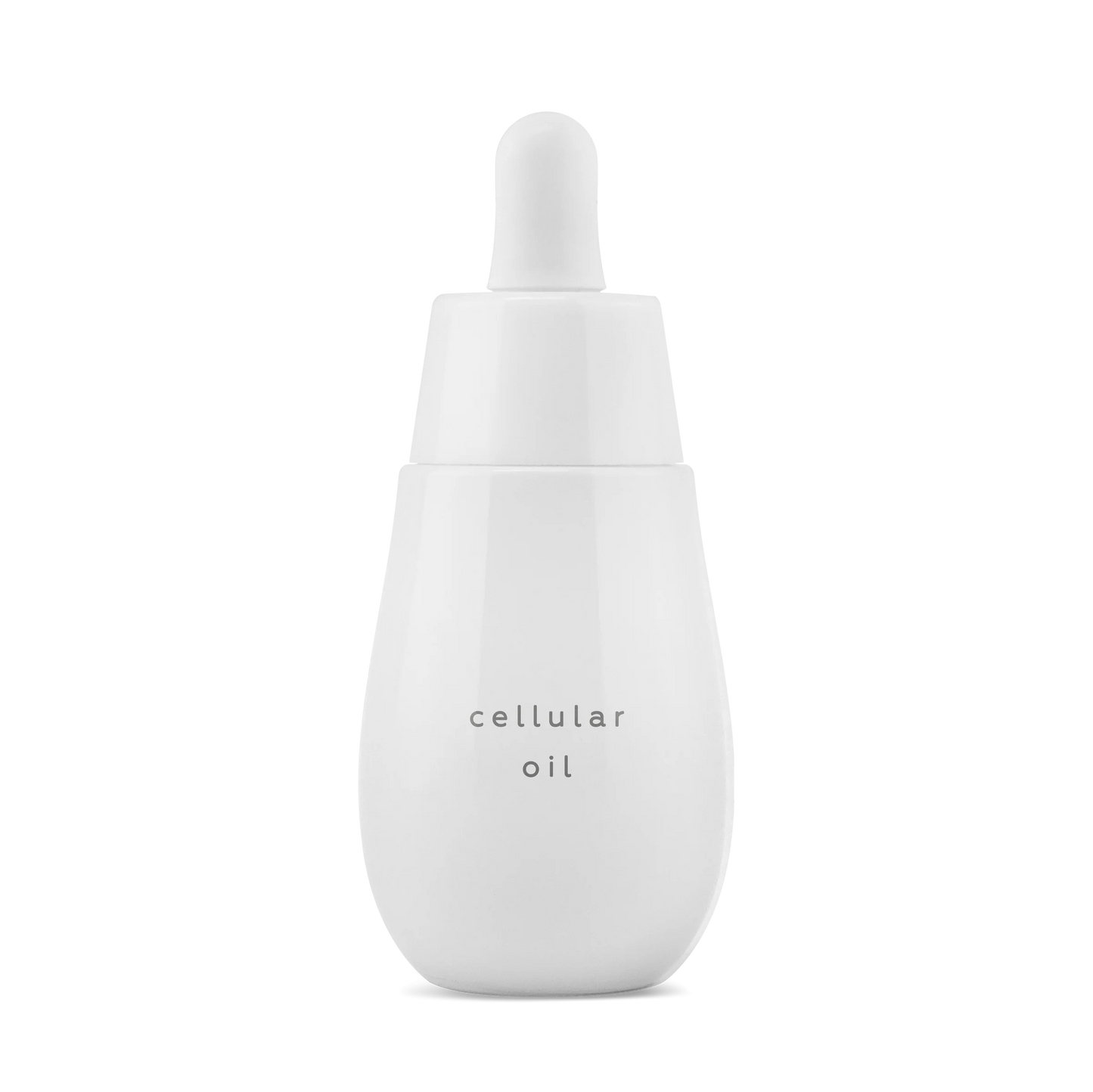 Cellular Oil