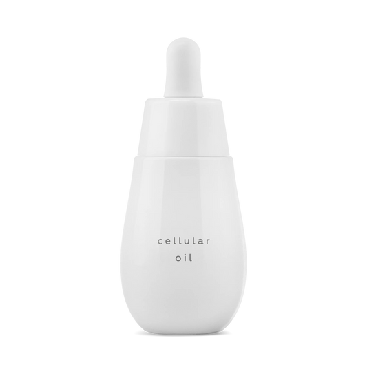 Cellular Oil