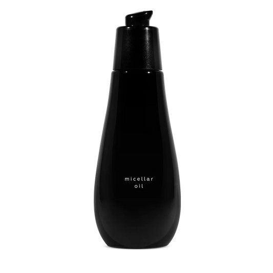 Micellar Oil