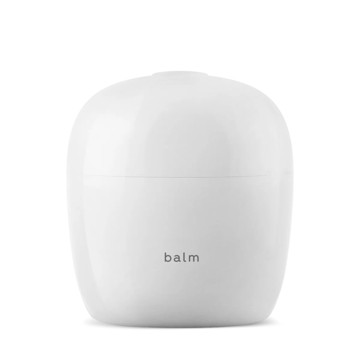 Balm