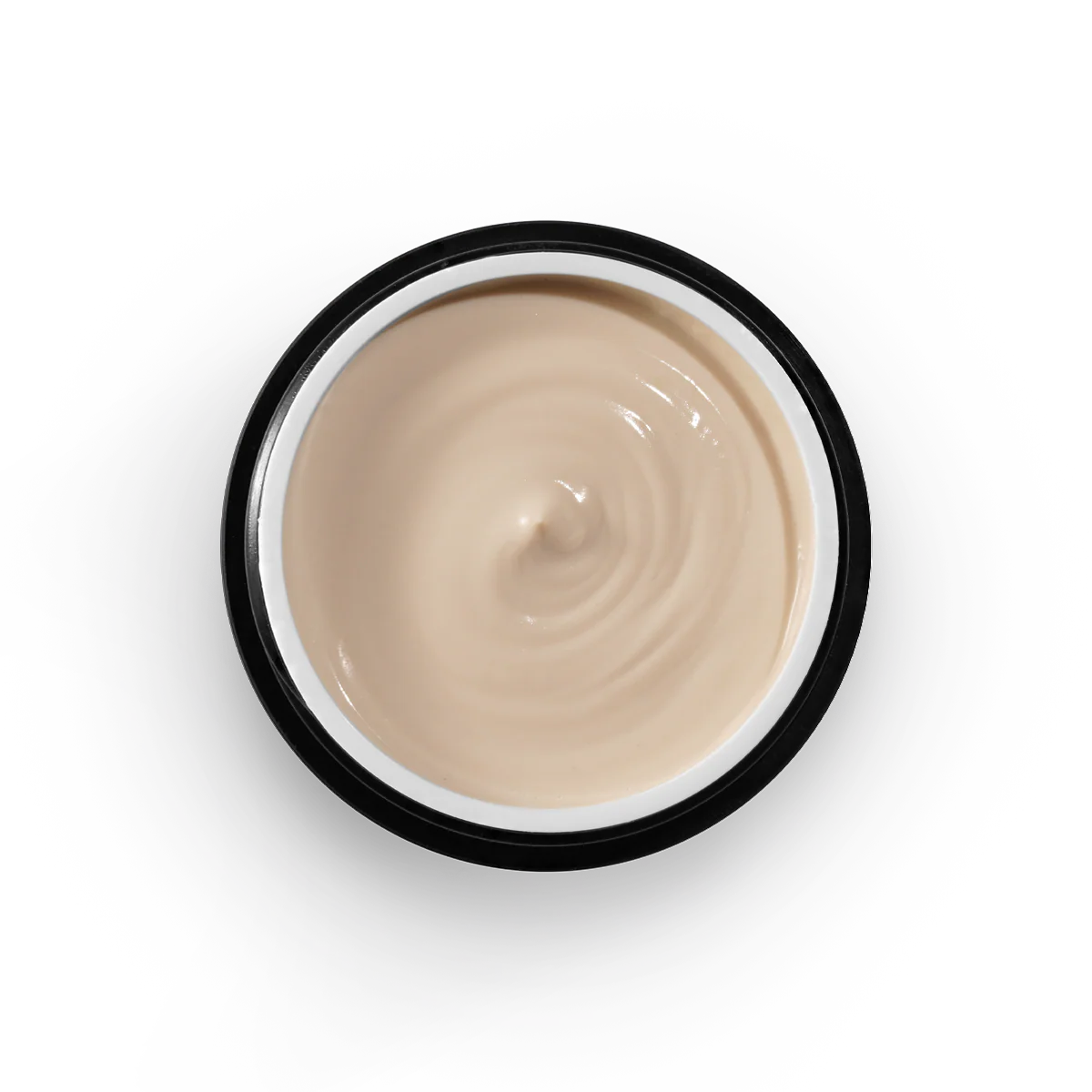 Balm K