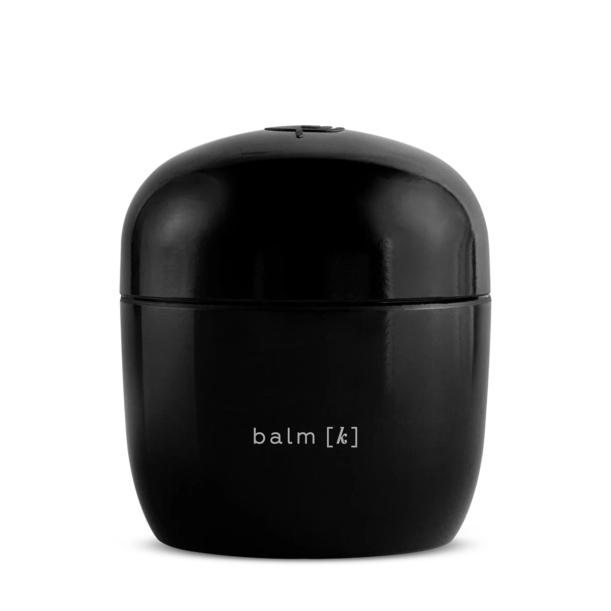 Balm K